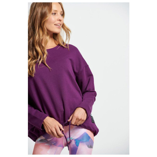 Bodytalk Γυναικείο φούτερ